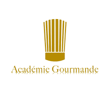 thumbnail_academie gourmande.png